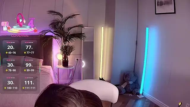 Dirty chat webcam: explore liveshows with versed models, from laying bare to fetishes, in a variety of sexy free adult webcams.