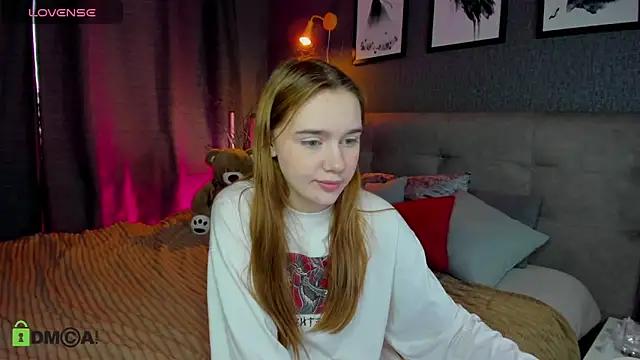 Dirty chat webcam: explore liveshows with versed models, from laying bare to fetishes, in a variety of sexy free adult webcams.