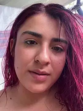 Lesley_anni webcams show profile image 