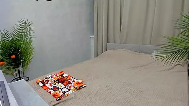 Lesley_Wins on StripChat