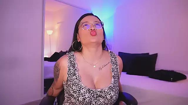 Dirty chat webcam: explore liveshows with versed models, from laying bare to fetishes, in a variety of sexy free adult webcams.