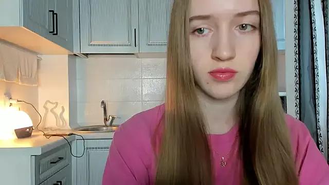 leslie_my_lovee from StripChat