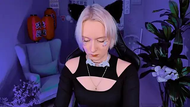 Dirty chat webcam: explore liveshows with versed models, from laying bare to fetishes, in a variety of sexy free adult webcams.