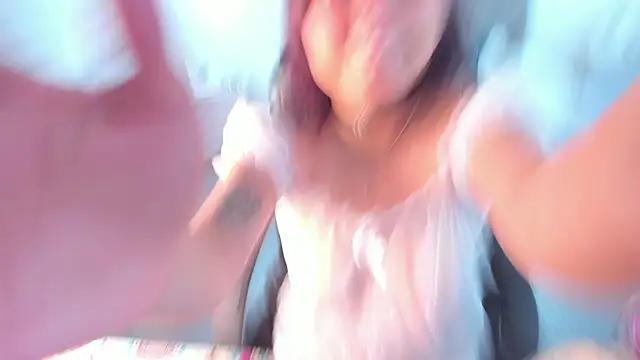 lesliemoon_ from StripChat