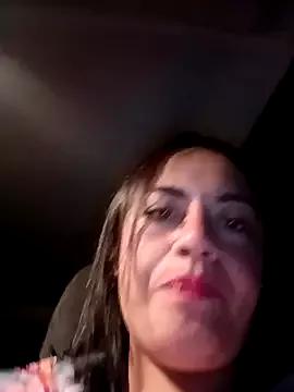 Lesly_10- from StripChat