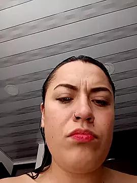 Lesly_10- from StripChat