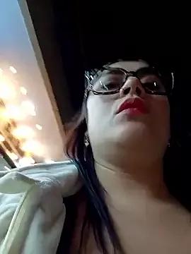 Lesly_10- from StripChat