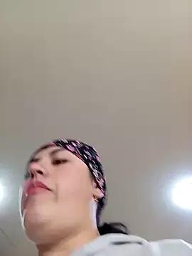 Lesly_10- from StripChat