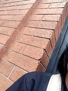 Lesly_10- from StripChat