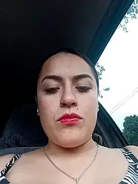 Lesly_10- from StripChat