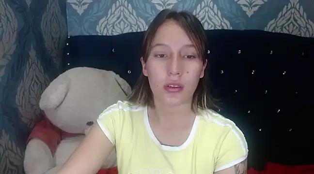 Dirty chat webcam: explore liveshows with versed models, from laying bare to fetishes, in a variety of sexy free adult webcams.