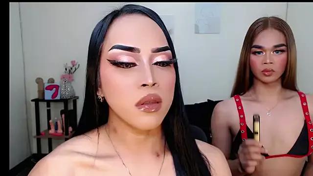 Dirty chat webcam: explore liveshows with versed models, from laying bare to fetishes, in a variety of sexy free adult webcams.