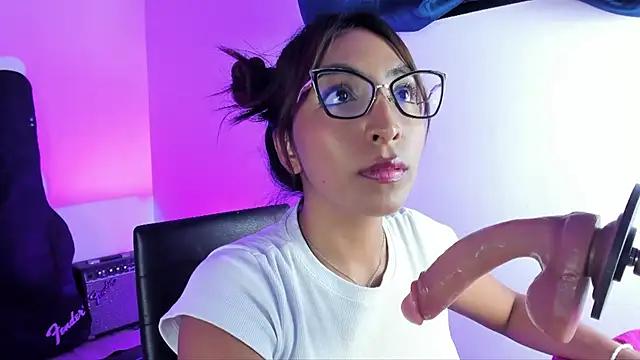 Dirty chat webcam: explore liveshows with versed models, from laying bare to fetishes, in a variety of sexy free adult webcams.