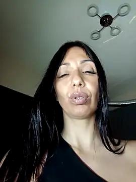 Dirty chat webcam: explore liveshows with versed models, from laying bare to fetishes, in a variety of sexy free adult webcams.