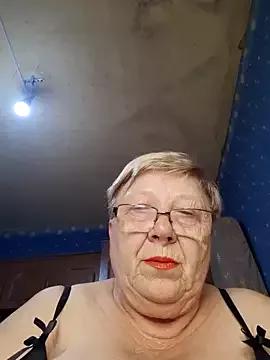 LettieMagdalen- from StripChat