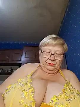 LettieMagdalen- from StripChat