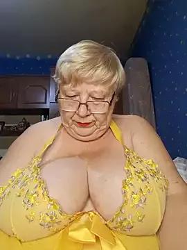 Letty-Magdalen webcams show profile image 