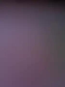 Levadinhamor from StripChat is Freechat