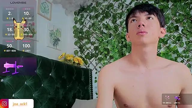 Dirty chat webcam: explore liveshows with versed models, from laying bare to fetishes, in a variety of sexy free adult webcams.