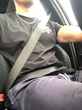 lewis91 from StripChat is Freechat