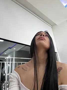 Dirty chat webcam: explore liveshows with versed models, from laying bare to fetishes, in a variety of sexy free adult webcams.