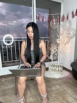 Dirty chat webcam: explore liveshows with versed models, from laying bare to fetishes, in a variety of sexy free adult webcams.