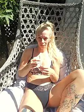 Photos of Lexa_xoxo from StripChat is Freechat