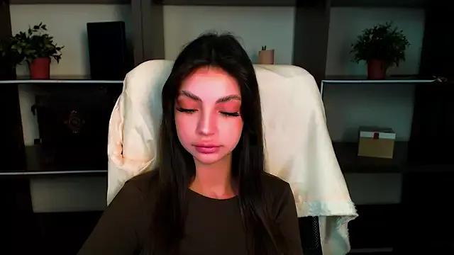 Dirty chat webcam: explore liveshows with versed models, from laying bare to fetishes, in a variety of sexy free adult webcams.