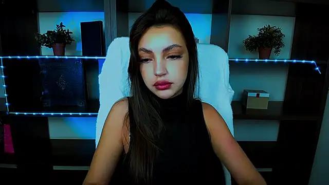 Dirty chat webcam: explore liveshows with versed models, from laying bare to fetishes, in a variety of sexy free adult webcams.