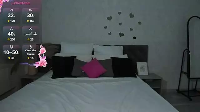 Dirty chat webcam: explore liveshows with versed models, from laying bare to fetishes, in a variety of sexy free adult webcams.