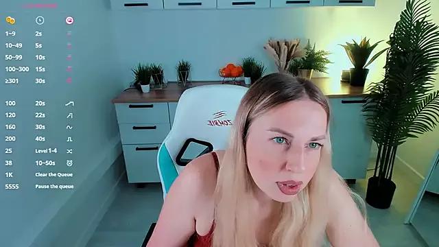 Dirty chat webcam: explore liveshows with versed models, from laying bare to fetishes, in a variety of sexy free adult webcams.