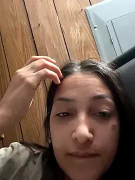 Lexiaguirre4 webcams show profile image 