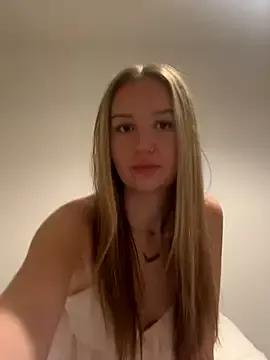 Lexiargulo webcams show profile image 