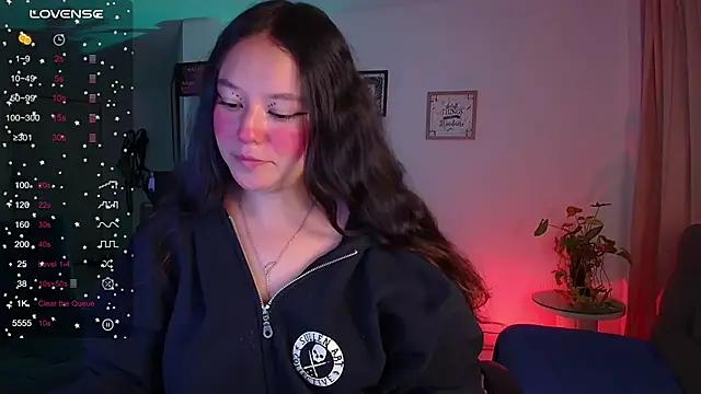 Dirty chat webcam: explore liveshows with versed models, from laying bare to fetishes, in a variety of sexy free adult webcams.