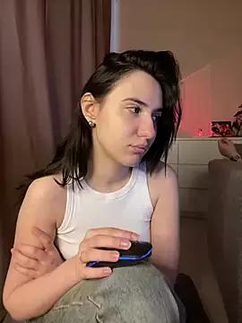 Dirty chat webcam: explore liveshows with versed models, from laying bare to fetishes, in a variety of sexy free adult webcams.