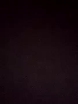 lexiemonroe2 from StripChat is Freechat