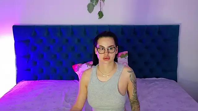 Dirty chat webcam: explore liveshows with versed models, from laying bare to fetishes, in a variety of sexy free adult webcams.