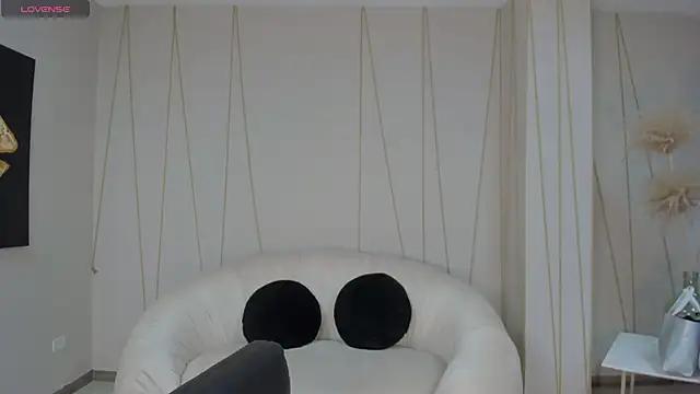 Dirty chat webcam: explore liveshows with versed models, from laying bare to fetishes, in a variety of sexy free adult webcams.
