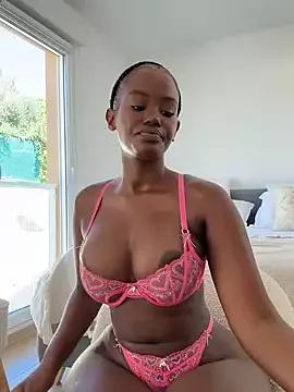Lexiluv1 webcams show profile image 