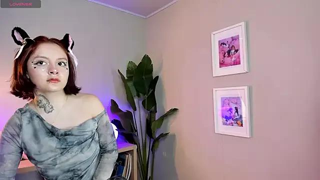 Dirty chat webcam: explore liveshows with versed models, from laying bare to fetishes, in a variety of sexy free adult webcams.