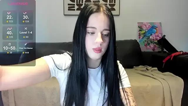 Dirty chat webcam: explore liveshows with versed models, from laying bare to fetishes, in a variety of sexy free adult webcams.