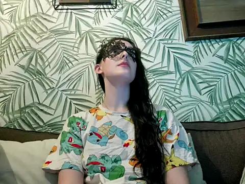 Dirty chat webcam: explore liveshows with versed models, from laying bare to fetishes, in a variety of sexy free adult webcams.