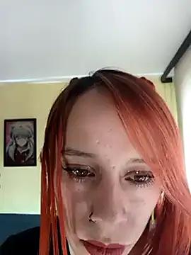 Lexxi_hot from StripChat