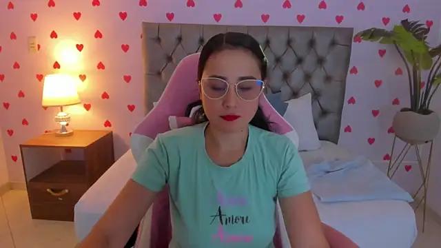 Dirty chat webcam: explore liveshows with versed models, from laying bare to fetishes, in a variety of sexy free adult webcams.