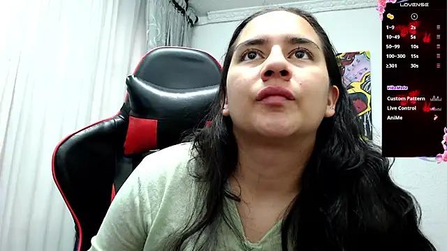 Dirty chat webcam: explore liveshows with versed models, from laying bare to fetishes, in a variety of sexy free adult webcams.