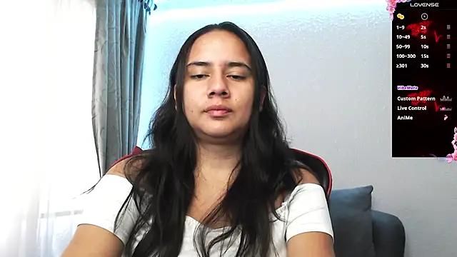 Dirty chat webcam: explore liveshows with versed models, from laying bare to fetishes, in a variety of sexy free adult webcams.