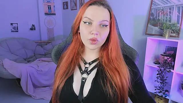 Dirty chat webcam: explore liveshows with versed models, from laying bare to fetishes, in a variety of sexy free adult webcams.