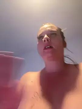 lexylove77 from StripChat is Freechat