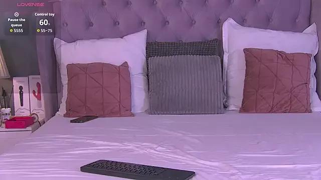 Dirty chat webcam: explore liveshows with versed models, from laying bare to fetishes, in a variety of sexy free adult webcams.