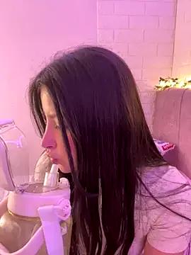 Dirty chat webcam: explore liveshows with versed models, from laying bare to fetishes, in a variety of sexy free adult webcams.